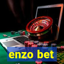 enzo bet